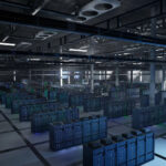 HPE Server Sellers syria