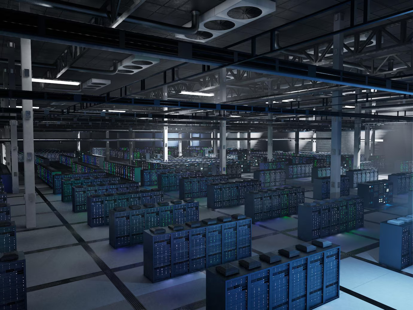 HPE Server Sellers syria