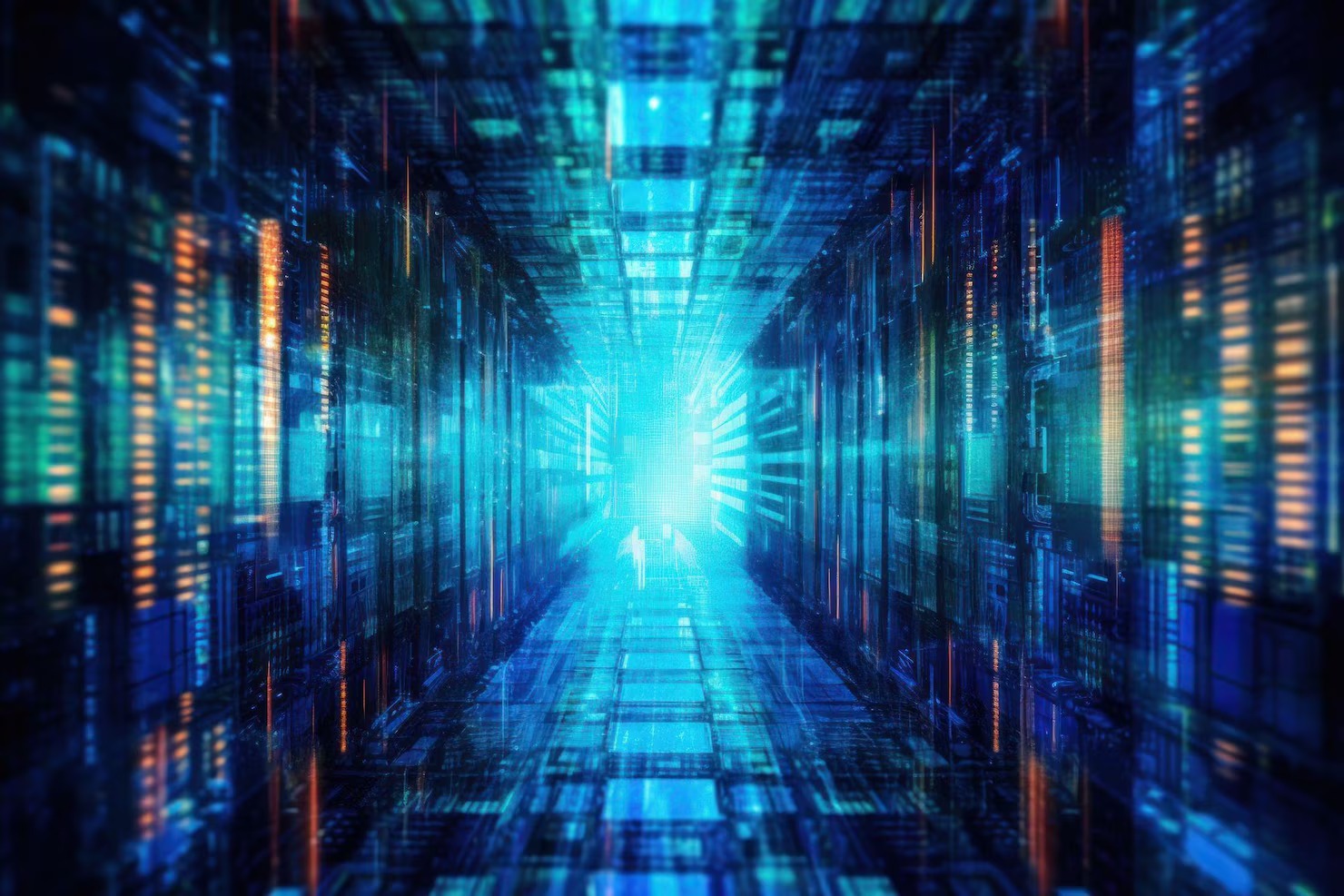 HPE Server Sellers Russia