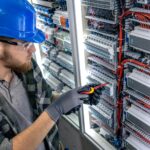 HPE Server Sellers Syria