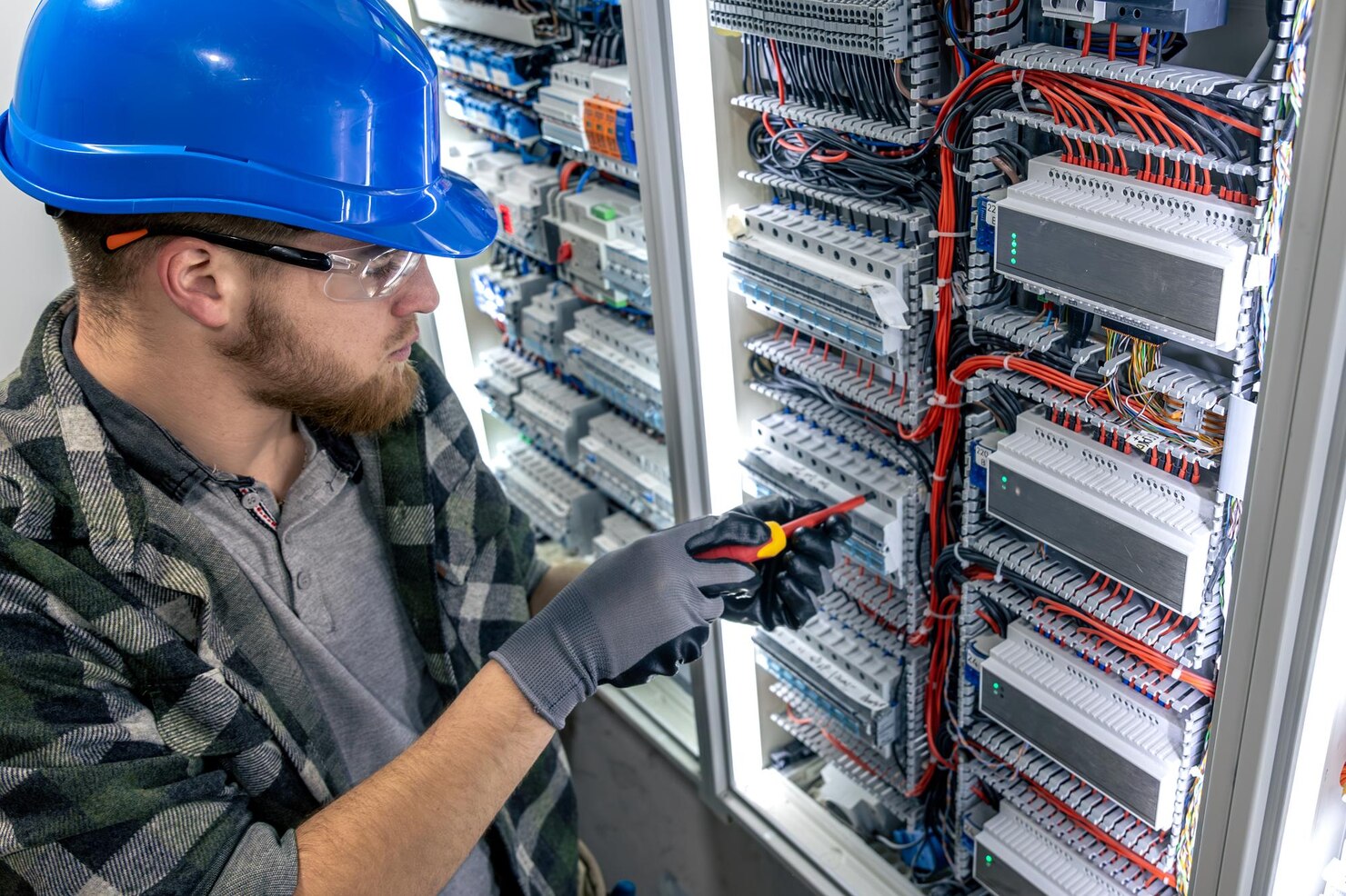 HPE Server Sellers Syria