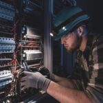 HPE Server Sellers Russia