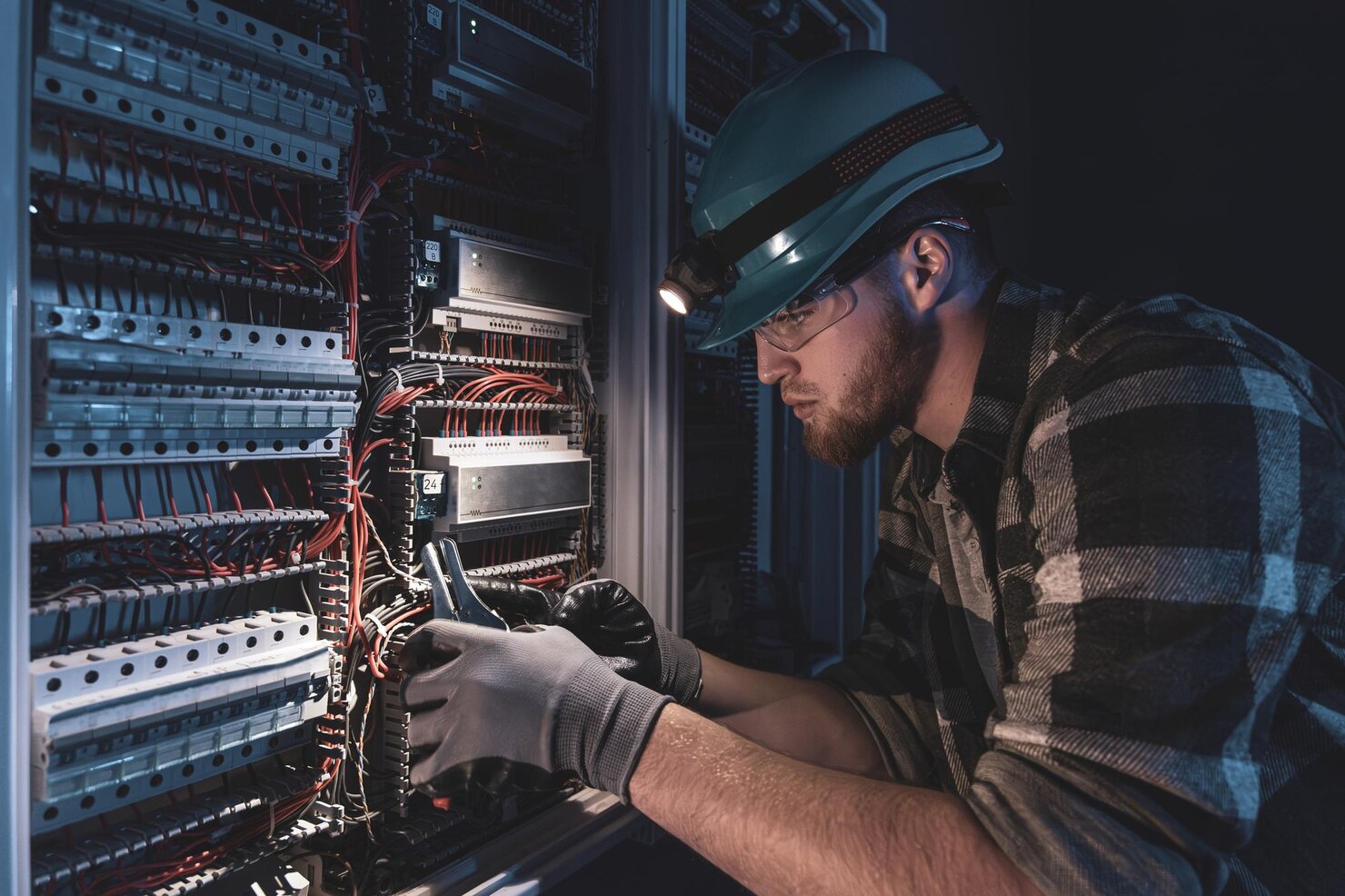 HPE Server Sellers Russia