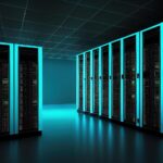 HPE Server dealer in Gulf Countries