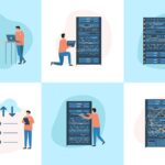 Authorized HPE Server Sellers Dubai