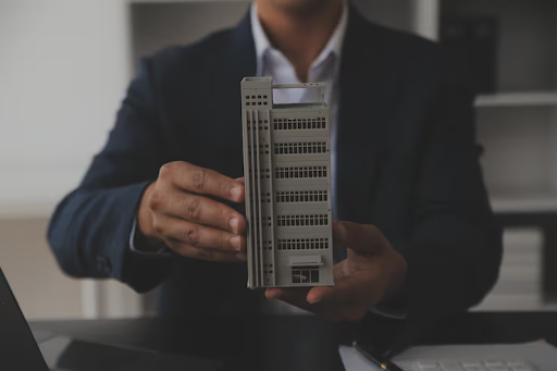 HPE Server Sellers dubai